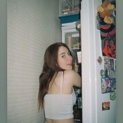 ,   , 25 ,     , c 