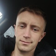  --,   , 32 ,   ,   , c , 