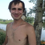 ���������� �����, ���� ������� �������, 45 ���, ������������ ��� ������