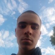  ,  , 18