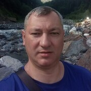 ���������� ������, ���� ������� ������, 47 ���, ������������ ��� c�������� ���������