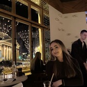 ���������� �����-���������, ���� ������� ����, 22 ����, ������������ ��� ������, ���������