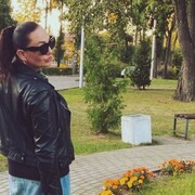  ,   Yulia, 47 ,  