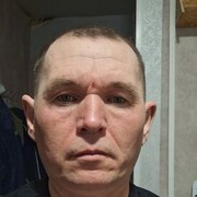 ���������� �����������, ���� ������� �����, 50 ���, ������������ ��� ������, ����� � ���������, c�������� ���������