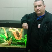  ,   , 48 ,   , 