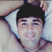  ,   ISLAM, 33 ,   ,   