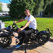 ���������� ������, ���� ������� �������, 49 ���, ������������ ��� ������, ����� � ���������