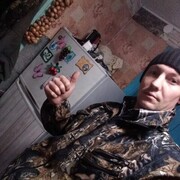  ,   Valentin, 32 ,   ,   , c , 