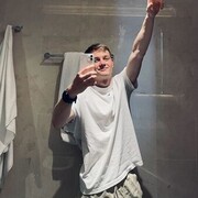 ���������� ������, ���� ������� ��������, 26 ���, ������������ ��� ������, ����� � ���������