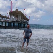 ���������� ���������, ���� ������� ������, 47 ���, ������������ 