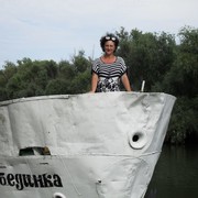  ,   , 54 ,   ,   , c 