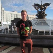 ���������� �����, ���� ������� ����, 31 ���, ������������ ��� ������, ����� � ���������, c�������� ���������