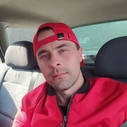  ,   , 37 ,   ,   , 