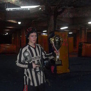  -,   Valera, 33 ,   ,   , c 