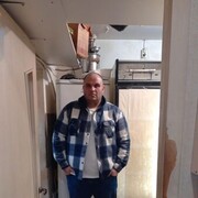  -,   Edik, 35 ,   ,   