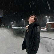 ���������� �������������-����������, ���� ������� ����, 33 ����, ������������ ��� ������, ����� � ���������