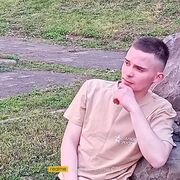  ,   , 22 ,  