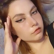  ,   , 20 ,     , 