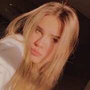 ���������� �����������, ���� ������� ���, 24 ����, ������������ ��� ������, ���������