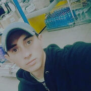  ,   , 26 ,   ,   