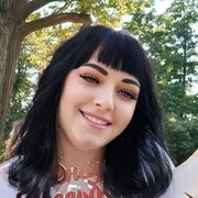  ,  , 43