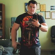 ���������� ���������, ���� ������� �������, 30 ���, ������������ ��� ������, ����� � ���������, c�������� ���������