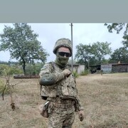 ���������� ��������������, ���� ������� ���������, 30 ���, ������������ ��� ������, ����� � ���������