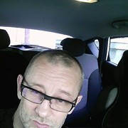  --,   , 51 ,   ,   , c 