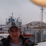 ���������� ����-�����������, ���� ������� ����, 49 ���, ������������ ��� ������