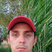 ���������� ���������, ���� ������� ���������, 36 ���, ������������ ��� ������, ����� � ���������, c�������� ���������