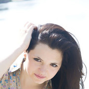 ���������� ���������, ���� ������� ������, 36 ���, ������������ ��� ������, ����� � ���������, c�������� ���������