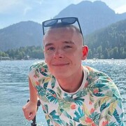 ���������� ������, ���� ������� ����������, 26 ���, ������������ ��� ������, ����� � ���������, c�������� ���������