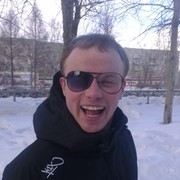  ,   , 40 ,   