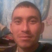  ,   Ii, 40 ,   