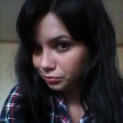  ,   , 40 ,   ,   , c , 