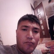 ���������� ������, ���� ������� �����, 36 ���, ������������ ��� ������, ����� � ���������