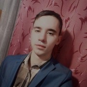  ,   , 26 ,   ,   , c 