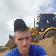 ���������� ������, ���� ������� ������, 31 ���, ������������ ��� ������, ����� � ���������, c�������� ���������