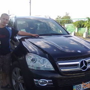  ,   , 48 ,   ,   , c , 