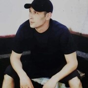 ���������� ������, ���� ������� �������, 34 ����, ������������ ��� ������, ����� � ���������