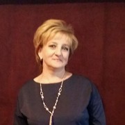  ,   , 55 ,   ,   , c 