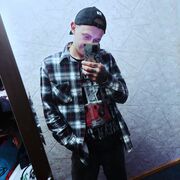 ���������� ����, ���� ������� ���������, 27 ���, ������������ ��� ������, ����� � ���������, c�������� ���������