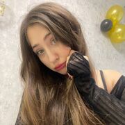 ���������� ������, ���� ������� �����, 21 ���, ������������ ��� ������, ����� � ���������