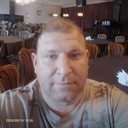  ,   , 40 ,   ,   , c 