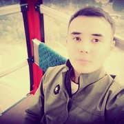  ,  Azzamatt, 33