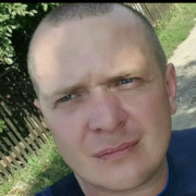 ���������� ����, ���� ������� ����, 47 ���, ������������ 