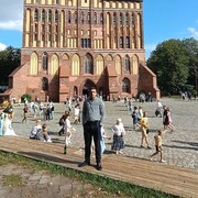  ,   Xeyyam, 36 ,   ,   