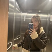 ���������� ������, ���� ������� ����������, 23 ����, ������������ ��� ������, ����� � ���������