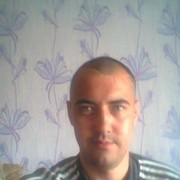  ,   , 40 ,   
