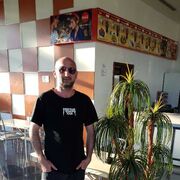  ,   Taleh, 44 ,   ,   , c 